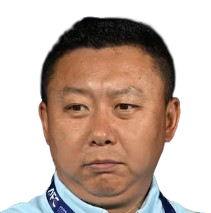 Yu-il Ri