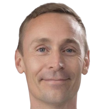Casper Röjkjaer