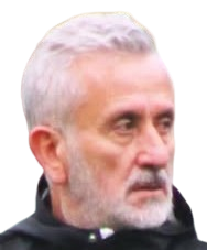 Ali Buçan