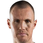 Kenny Miller