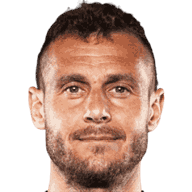 Alessandro Diamanti