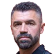 Fatjon Tafaj