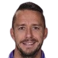 Peter Kabat profil resmi