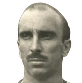 Augusto da Costa profil resmi