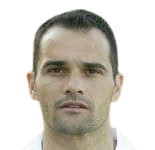M. Kapsis profil resmi