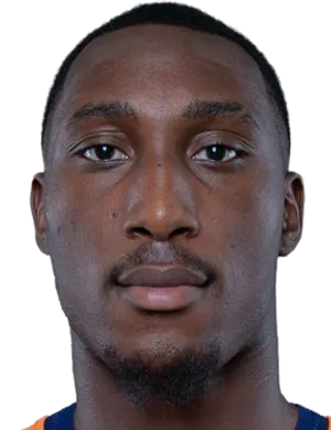 Jeremie Kanon profil resmi