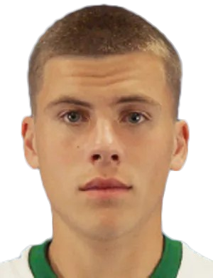 Lucas Taverna profil resmi