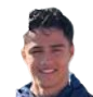Magnus Mevik Eidal profil resmi