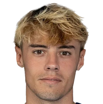 Azi profil resmi