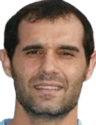 Vincent Fernandez profil resmi
