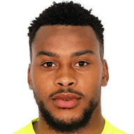 Josue Duverger profil resmi