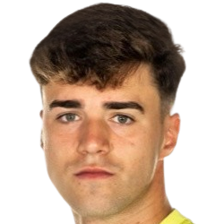 Gorka San Nicolas profil resmi
