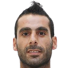 M. Sérgio profil resmi