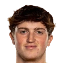 Dom Plank profile picture