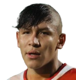 Carlos Collazo profil resmi
