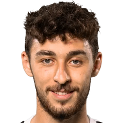 Kartal Kayra Y. profil resmi