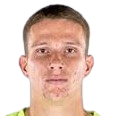 Gianluca Astaldi profil resmi