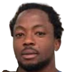 Yusuf Abdulazeez profil resmi