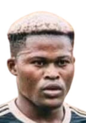 Olatoundji Tessilimi profil resmi