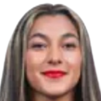 M. Díaz profil resmi