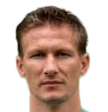 Jurica Vranjes profil resmi