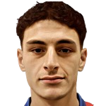 Athanasios Papathanasiou Gerofokas logo