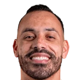 Moises Vieira da Veiga profil resmi