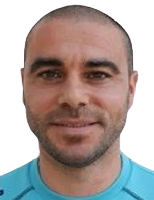 Faruk Atalay profil resmi