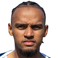 Ehsan Kari profil resmi