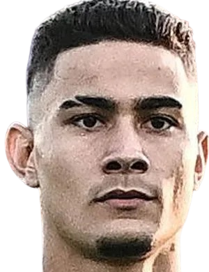 Simone Cinquegrano profil resmi