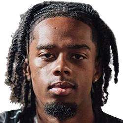 T. Hall profil resmi