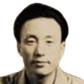 C. Kang profil resmi