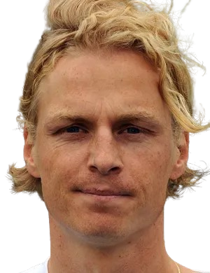 Janne Hietanen profil resmi