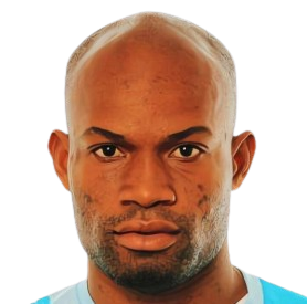 Stephen Ahorlu profil resmi
