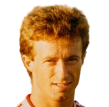 Mike Sweeney profil resmi