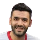 S. Obaid profil resmi