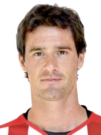 Igor Gabilondo profil resmi