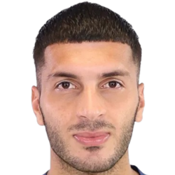 Oğuz Aydın profil resmi