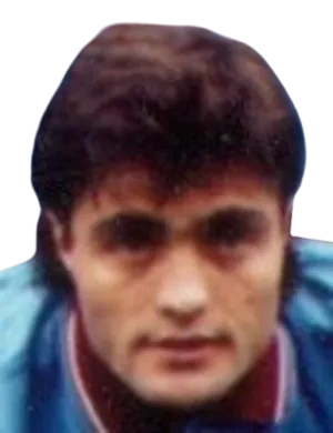 Mehmet S. profil resmi