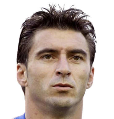 T. Zagorakis profil resmi