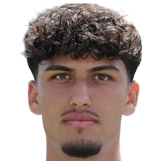 Ertugrul Yigit logosu