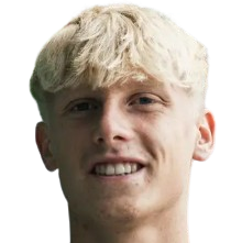 Ilian Temperman