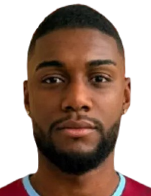 Edney Ribeiro profil resmi