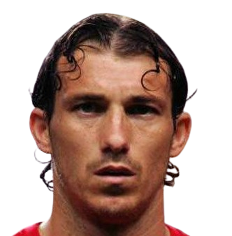 Josemi profil resmi