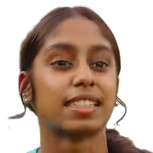 Y. Suresh profil resmi