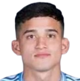 Gonzalo Lobos profile picture