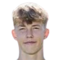 Thorbjorn Ploger Nielsen profil resmi