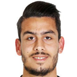 Sabri Ben Hessen profil resmi