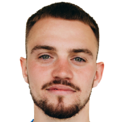 Oleh Pushkarov profil resmi