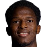 F. Camara profil resmi